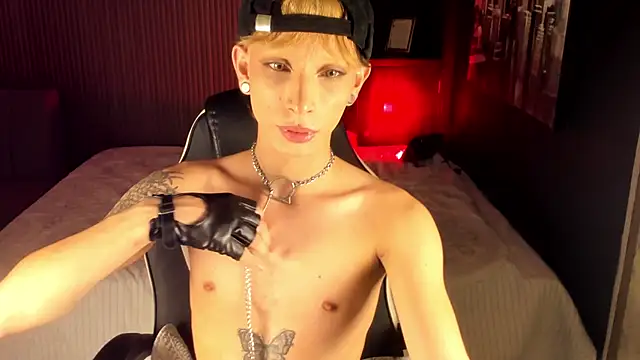 AndyWiilliams online show from April 2026 09:53:02 PM