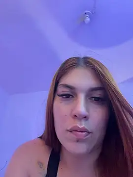 Snapshot of Kaarol69 chatting on July 2026 09:06:02 PM Kaarol69 online show from July 2026 09:06:02 PM