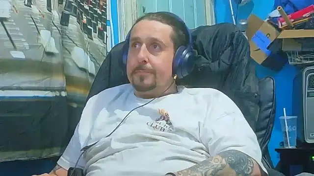 Snapshot of faded206 chatting on May 2026 12:55:02 PM faded206 online show from May 2026 12:55:02 PM