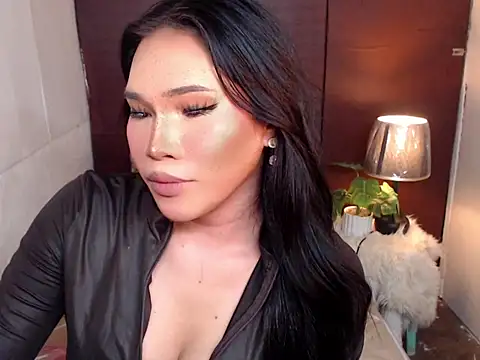 Ur Fantastic Lina online show from April 2026 11:36:01 AM