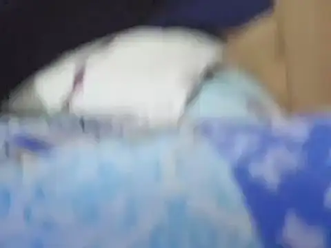 RikzAdam online show from April 2026 05:27:02 AM