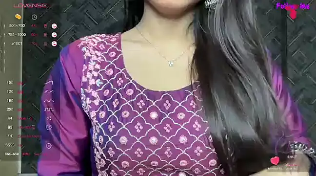 Your  alcoholic1 online show from December 2024 10:52:02 PM