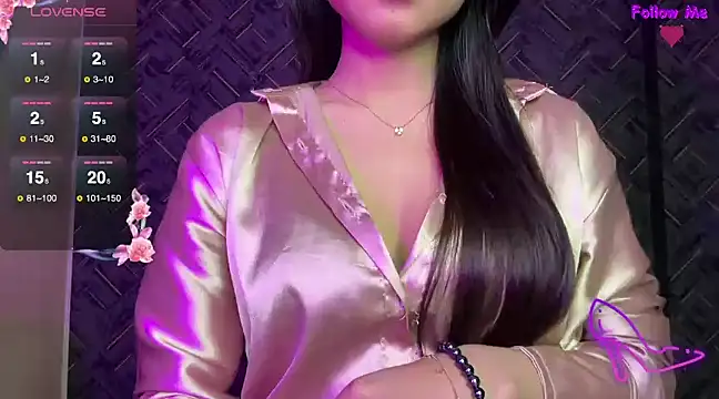 Your  alcoholic1 online show from February 2025 06:10:01 PM