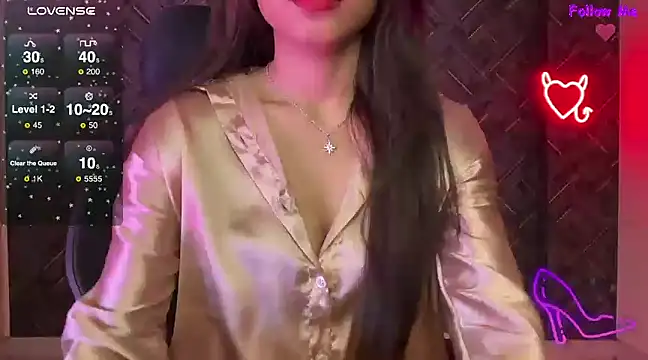 Your  alcoholic1 online show from March 2025 01:00:02 AM