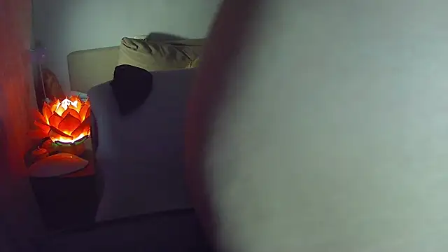 leysun7 online show from November 2025 04:18:02 AM