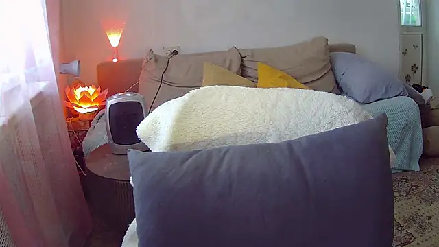 leysun7 online show from February 2026 06:17:01 AM