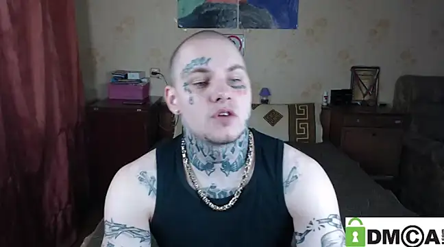 Keny Collins online show from December 2024 05:02:01 PM