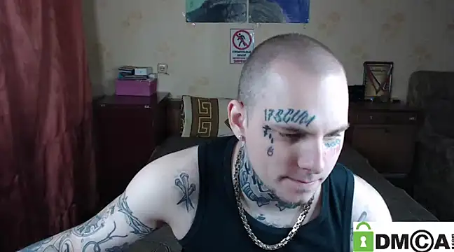 Keny Collins online show from December 2024 05:00:01 PM