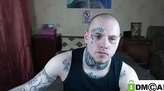 Keny Collins online show from December 2024 06:52:02 PM