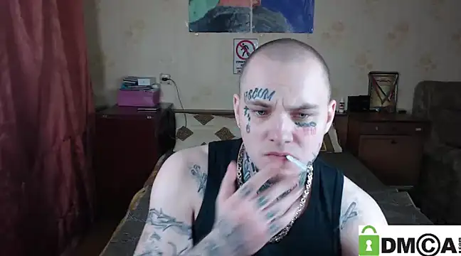 Keny Collins online show from December 2024 06:21:01 PM