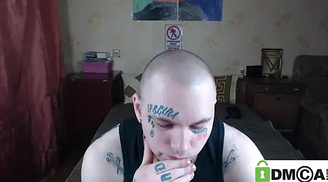 Keny Collins online show from December 2024 04:24:02 PM