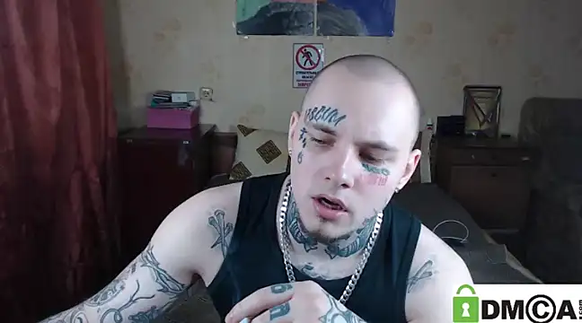 Keny Collins online show from December 2024 05:22:02 PM