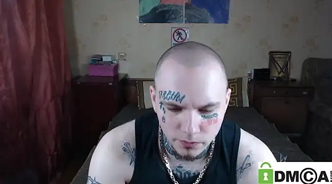 Keny Collins online show from January 2025 04:37:02 PM