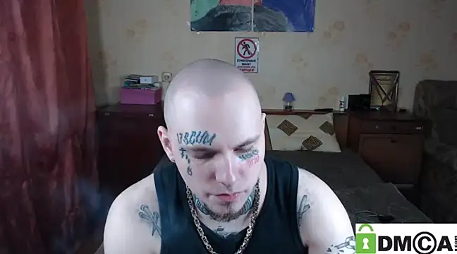 Keny Collins online show from January 2025 05:48:01 PM