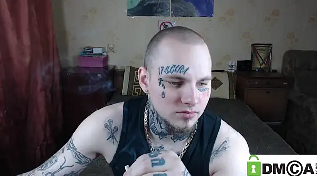 Keny Collins online show from February 2025 04:57:01 PM