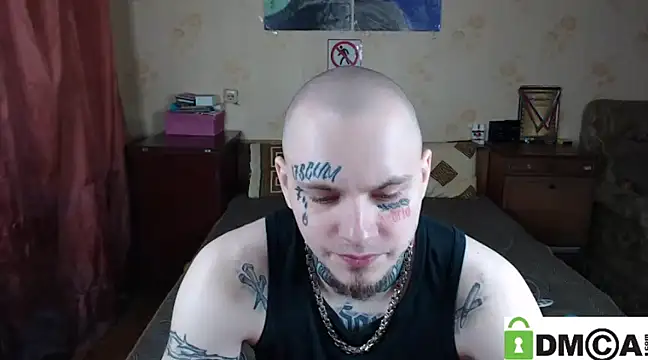 Keny Collins online show from March 2025 05:28:02 PM