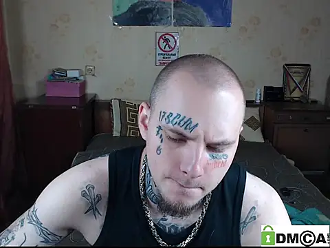 Keny Collins online show from October 2025 10:39:02 PM