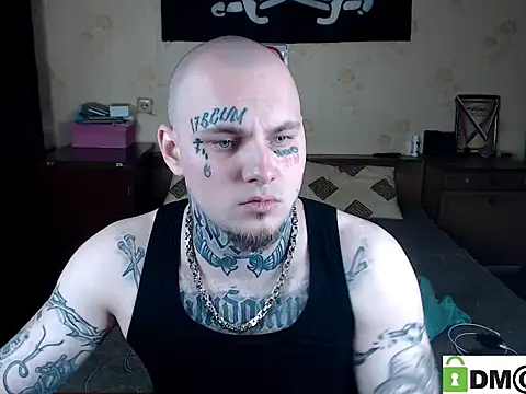 Keny Collins online show from January 2026 01:54:02 AM