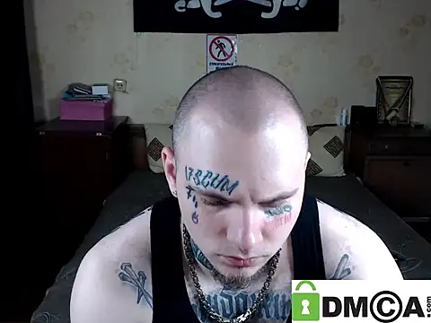 Keny Collins online show from February 2026 07:43:01 PM