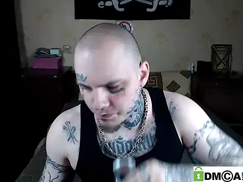 Keny Collins online show from March 2026 08:15:02 PM