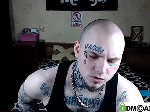 Keny Collins online show from April 2026 11:02:01 PM