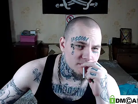 Keny Collins online show from June 2026 05:29:02 PM