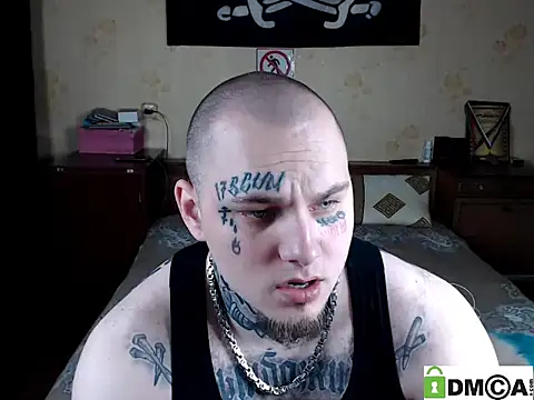 Keny Collins online show from June 2026 10:00:02 PM