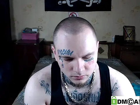 Keny Collins online show from June 2026 07:01:01 PM