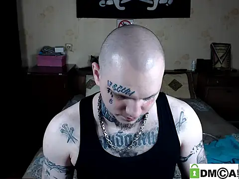 Keny Collins online show from June 2026 09:30:01 PM