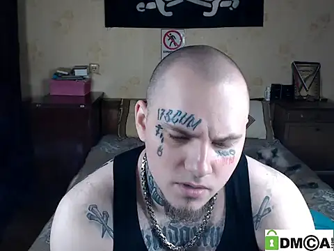 Keny Collins online show from July 2026 07:38:01 PM
