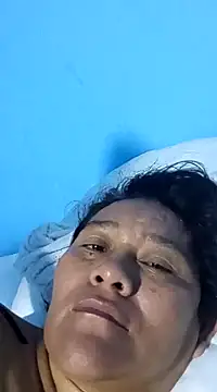 Snapshot of katia_mature chatting on February 2025 09:49:01 PM katia mature online show from February 2025 09:49:01 PM