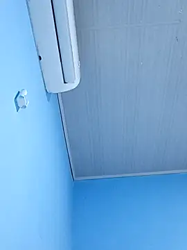 Snapshot of katia_mature chatting on February 2025 09:47:02 AM katia mature online show from February 2025 09:47:02 AM