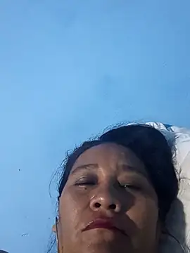 Snapshot of katia_mature chatting on February 2025 11:13:02 PM katia mature online show from February 2025 11:13:02 PM