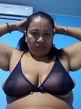 Snapshot of katia_mature chatting on February 2025 11:44:02 AM katia mature online show from February 2025 11:44:02 AM