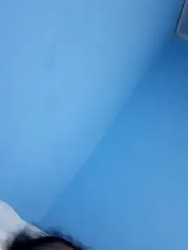 Snapshot of katia_mature chatting on February 2025 01:11:01 AM katia mature online show from February 2025 01:11:01 AM