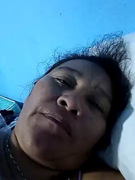 Snapshot of katia_mature chatting on February 2025 06:01:01 AM katia mature online show from February 2025 06:01:01 AM