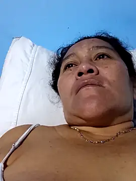 Snapshot of katia_mature chatting on February 2025 03:45:02 PM katia mature online show from February 2025 03:45:02 PM