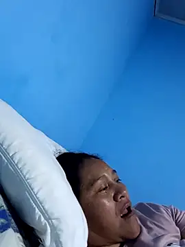 Snapshot of katia_mature chatting on February 2025 08:13:02 PM katia mature online show from February 2025 08:13:02 PM