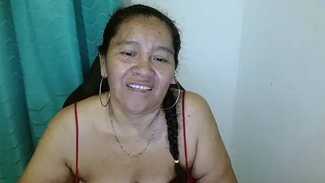 Snapshot of katia_mature chatting on February 2025 09:13:02 AM katia mature online show from February 2025 09:13:02 AM