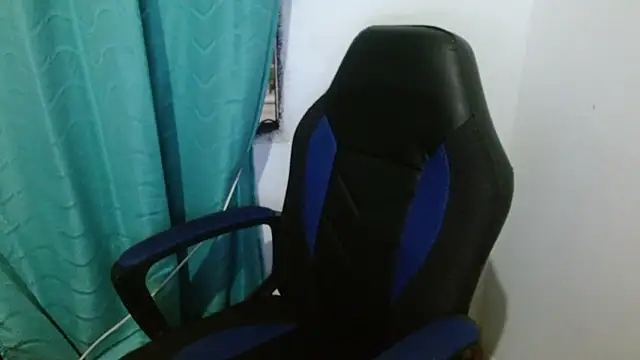 Snapshot of katia_mature chatting on February 2025 07:48:01 AM katia mature online show from February 2025 07:48:01 AM