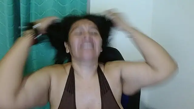 Snapshot of katia_mature chatting on February 2025 04:37:02 AM katia mature online show from February 2025 04:37:02 AM