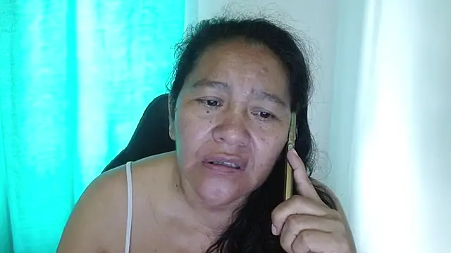 Snapshot of katia_mature chatting on February 2025 02:57:02 PM katia mature online show from February 2025 02:57:02 PM