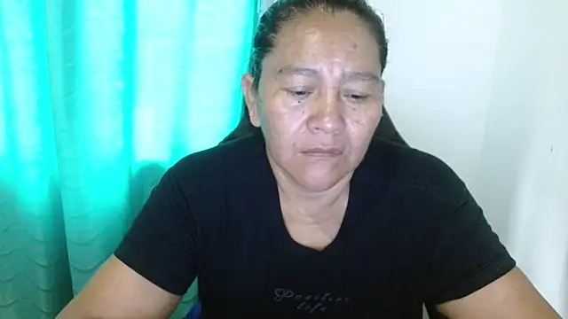 Snapshot of katia_mature chatting on February 2025 12:05:02 PM katia mature online show from February 2025 12:05:02 PM