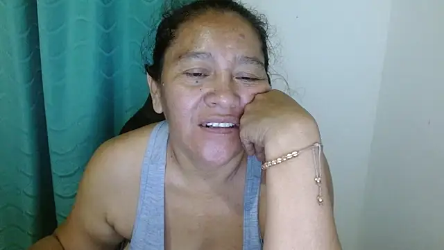 Snapshot of katia_mature chatting on February 2025 11:36:02 PM katia mature online show from February 2025 11:36:02 PM