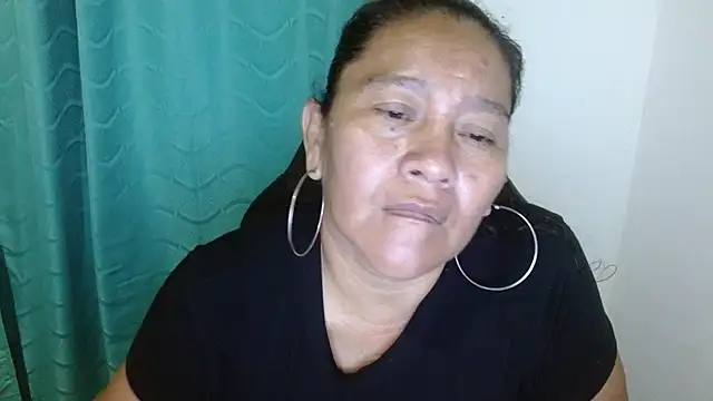 Snapshot of katia_mature chatting on February 2025 04:41:02 AM katia mature online show from February 2025 04:41:02 AM