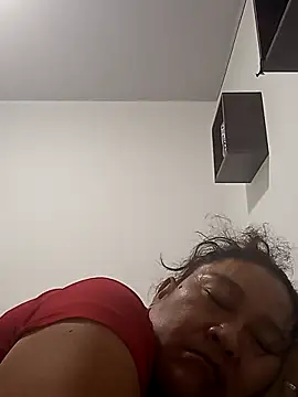 Snapshot of katia_mature chatting on March 2025 09:14:02 PM katia mature online show from March 2025 09:14:02 PM