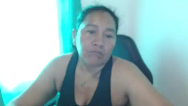 Snapshot of katia_mature chatting on March 2025 07:28:02 PM katia mature online show from March 2025 07:28:02 PM