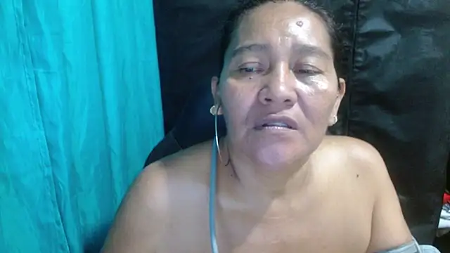 Snapshot of katia_mature chatting on September 2025 03:28:01 AM katia mature online show from September 2025 03:28:01 AM