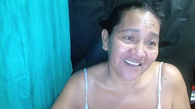 Snapshot of katia_mature chatting on September 2025 03:28:01 AM katia mature online show from September 2025 03:28:01 AM