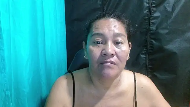 Snapshot of katia_mature chatting on September 2025 11:10:01 AM katia mature online show from September 2025 11:10:01 AM